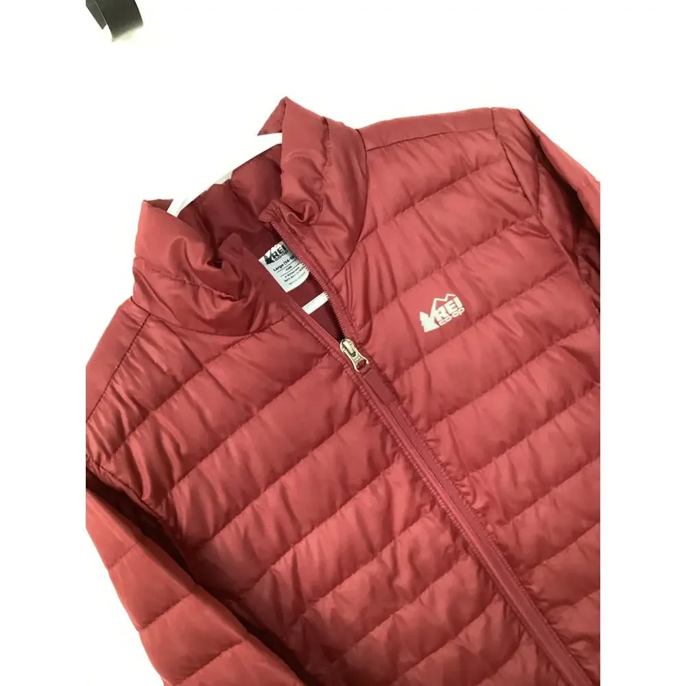 REI co op